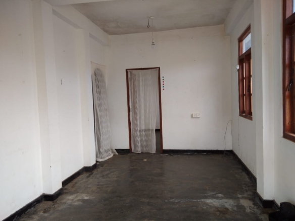 WhatsApp Image 2021 03 26 at 12.31.19 PM 1