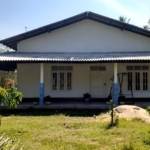 WhatsApp Image 2021 03 26 at 19.10.21 1