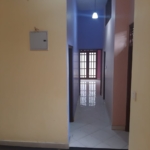 WhatsApp Image 2021 03 26 at 9.54.57 AM 2