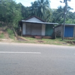 WhatsApp Image 2021 03 30 at 10.53.48