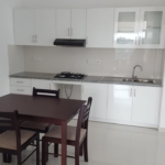 WhatsApp Image 2021 03 31 at 10.31.19 Copy