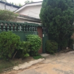 a39f63df caad 4df7 b1eb 0304afaaf2ef