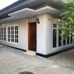 a954ac46 9f45 4de2 8bb8 b0f3d8dd0c39