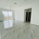 b074c28b 4f8b 48c8 9c8d 5383a9bb9595