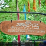 b461b2b1 3dbe 43e6 bbfc c1e5df0fcd60