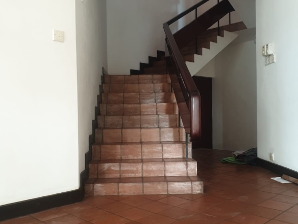 df83d48a 00e4 4092 86bf a3322e1c9cde