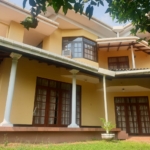 f471f657 8210 4cf5 b485 742079a1e5ce