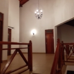 f7624c69 8e0c 4ff6 a411 a4dfe61242af