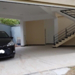 fe3181c9 42ac 4837 8ccb dc02ae0f7c49