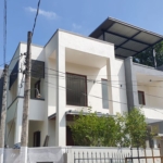 7499e55a a6c2 4a73 9898 437556fb23cd