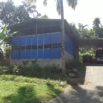 WhatsApp Image 2021 04 01 at 11.57.33 1