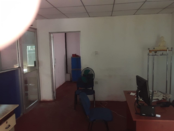 WhatsApp Image 2021 04 01 at 11.57.35