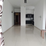 WhatsApp Image 2021 04 19 at 10.20.32 AM 1