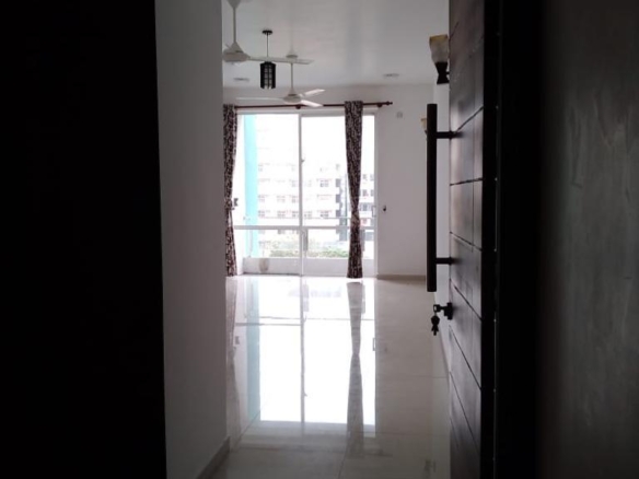WhatsApp Image 2021 04 19 at 10.20.35 AM