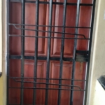 WhatsApp Image 2021 04 19 at 9.01.56 AM 1