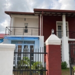 WhatsApp Image 2021 04 21 at 10.45.45 AM