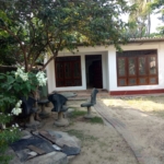 WhatsApp Image 2021 04 21 at 11.35.21 AM