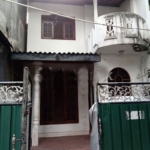 WhatsApp Image 2021 04 22 at 4.08.01 PM 2