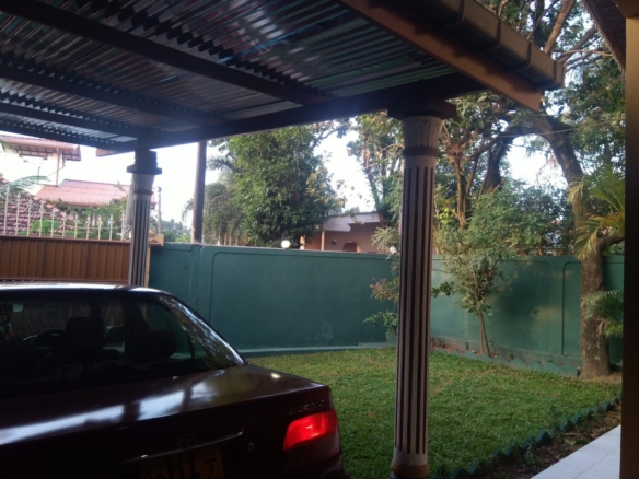 WhatsApp Image 2021 04 23 at 13.19.49
