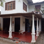 WhatsApp Image 2021 04 27 at 10.29.22 AM 1