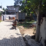 WhatsApp Image 2021 04 27 at 16.31.57