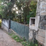 WhatsApp Image 2021 04 27 at 17.26.19 1