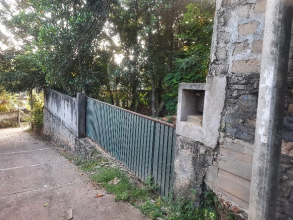 WhatsApp Image 2021 04 27 at 17.26.19 1