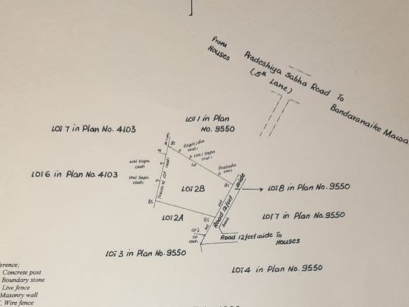 WhatsApp Image 2021 04 27 at 17.26.20