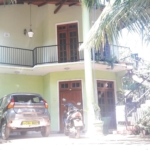 WhatsApp Image 2021 04 28 at 14.42.27