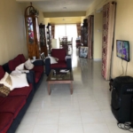 WhatsApp Image 2021 04 28 at 4.13.06 PM