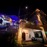 WhatsApp Image 2021 04 29 at 10.33.58