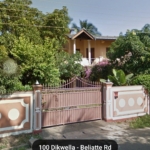 WhatsApp Image 2021 04 29 at 17.22.14