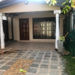 a81fe35c 34cb 4004 af0a 374bc8424bcc