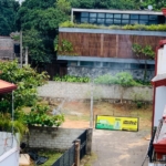 b90bf54a dd81 4289 b0dc 577c7e59942d