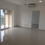 bbf2884c 29a6 403a abc2 2be93ecaf7c7