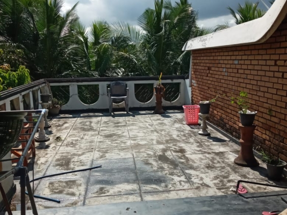 IMG 20210426 WA0000 002