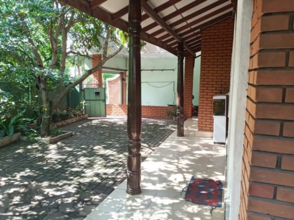 IMG 20210426 WA0001 002