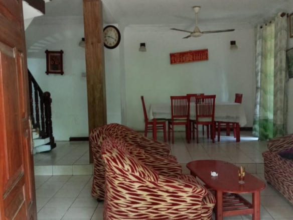 IMG 20210426 WA0002 002