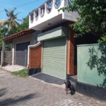 IMG 20210426 WA0005 002