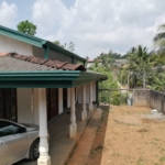 WhatsApp Image 2021 05 03 at 16.01.20