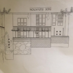 WhatsApp Image 2021 05 05 at 10.39.06 Copy