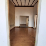 WhatsApp Image 2021 05 05 at 14.24.24