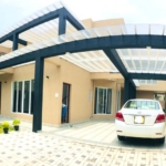 WhatsApp Image 2021 05 05 at 2.28.07 PM 1