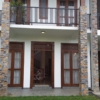 House For Sale In Kottawa