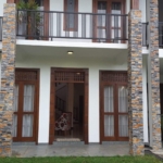House For Sale In Kottawa
