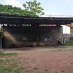 WhatsApp Image 2021 05 06 at 13.35.19