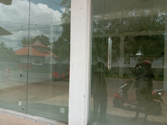 WhatsApp Image 2021 05 07 at 11.08.12 AM