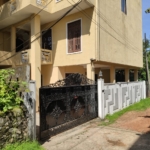 WhatsApp Image 2021 05 07 at 3.17.40 PM 1