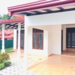 WhatsApp Image 2021 05 07 at 9.12.03 AM