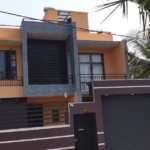 WhatsApp Image 2021 05 08 at 1.11.24 PM